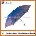 UV Pencil Ladies/Girls Super Mini Umbrella